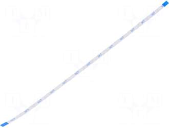 GCT FFC tape | Cores: 6