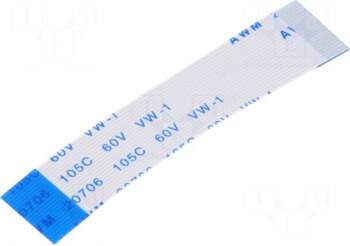 GCT FFC tape | Cores: 20