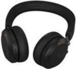 GN NETCOM JABRA Evolve2 75 Headset