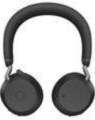 GN NETCOM JABRA Evolve2 75 Headset