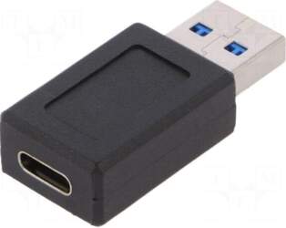 Goobay Adapter | USB 3.0
