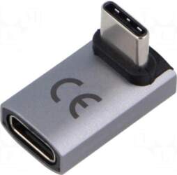 Goobay Adapter | USB 4.0