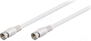 Goobay Cable | 75Ω | 0