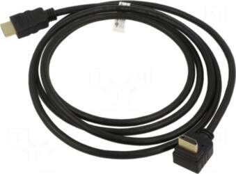 Goobay Cable | HDMI plug,HDMI