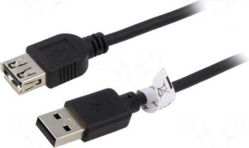 Goobay Cable | High Speed,USB
