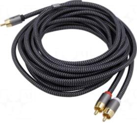 Goobay Cable | RCA plug,RCA