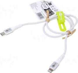 Goobay Cable | USB 2.0