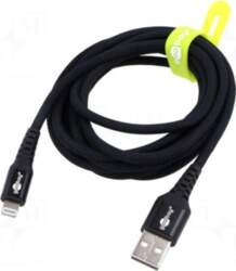 Goobay Cable | USB 2.0