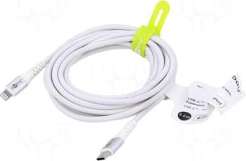 Goobay Cable | USB 2.0
