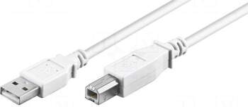 Goobay Cable | USB 2.0