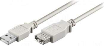 Goobay Cable | USB 2.0