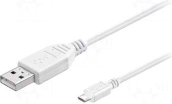 Goobay Cable | USB 2.0