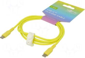 Goobay Cable | USB 2.0