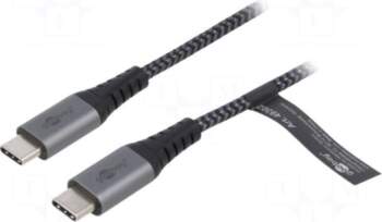 Goobay Cable | USB 2.0