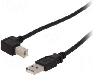 Goobay Cable | USB 2.0