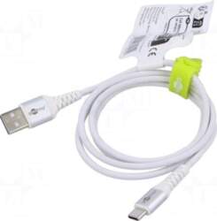 Goobay Cable | USB 2.0