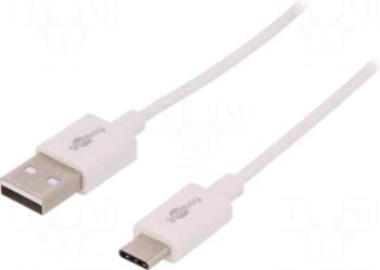 Goobay Cable | USB 2.0