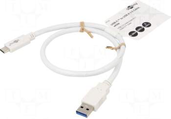 Goobay Cable | USB 3.0