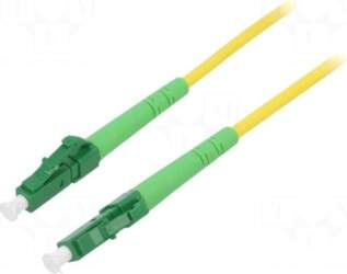 Goobay Fiber patch cord | OS2