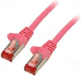 Goobay Patch cord | S/FTP |