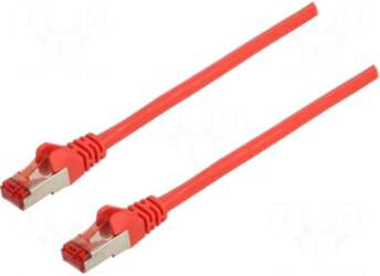 Goobay Patch cord | S/FTP |