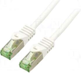 Goobay Patch cord | S/FTP |