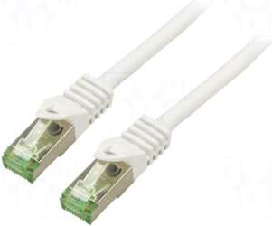 Goobay Patch cord | S/FTP |