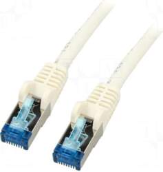 Goobay Patch cord | S/FTP |