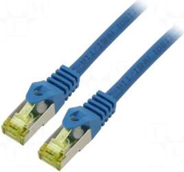 Goobay Patch cord | S/FTP |