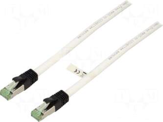 Goobay Patch cord | S/FTP |