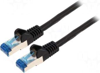 Goobay Patch cord | S/FTP |