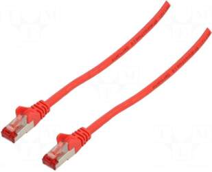 Goobay Patch cord | S/FTP |