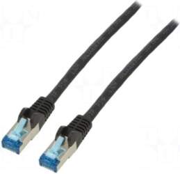 Goobay Patch cord | S/FTP |