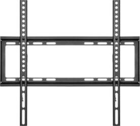 Goobay | Wall mount | TV
