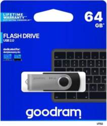 GOODRAM Pendrive | USB 2.0