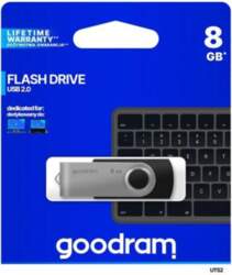 GOODRAM Pendrive | USB 2.0