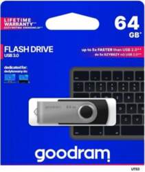 GOODRAM Pendrive | USB 3.0