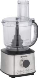 Gorenje Kitchen Machine SBR1500E