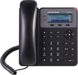 Grandstream GXP 1610