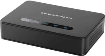 Grandstream HT ATA 813