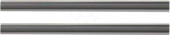 GRAPHITE Blade | 2pcs | 82mm
