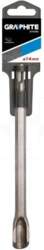 GRAPHITE Chisel | L: 250mm |