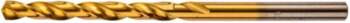 GRAPHITE Drill bit | for metal