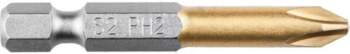 GRAPHITE Screwdriver bit | Phillips |