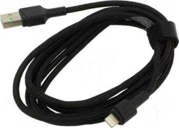 GREEN CELL Cable | USB 2
