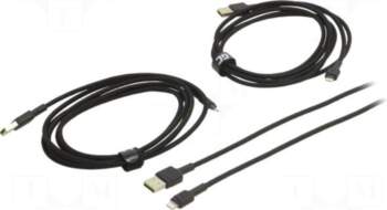 GREEN CELL Cable | USB 2