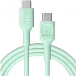 GREEN CELL Cable | USB 2