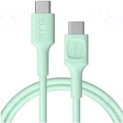 GREEN CELL Cable | USB 2