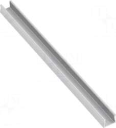 GTV Poland Profiles for LED modules