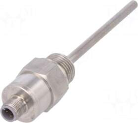 GUENTHER Sensor: temperature | Pt100 |